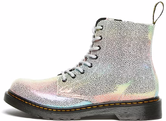 (JR) (ユー ス) ドクターマーチン 1460 パスカル 'シルバー ホワイト' 26973980 26973980 Buy (JR) (ユー ス) ドクターマーチン 1460 パスカル 'シルバー ホワイト' 26973980 26973980