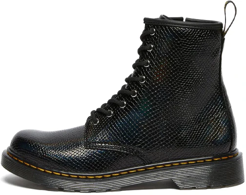 youth-dr-martens-1460-patent-leather-mid-cut-black-26782001