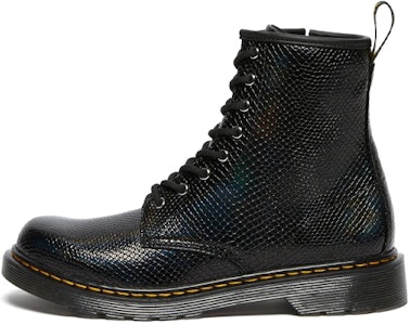 (JR) ドクターマーチン 1460 パテント 黒 (Dokutā Māchin 1460 Patento Kuro) 26782001 Buy (JR) ドクターマーチン 1460 パテント 黒 (Dokutā Māchin 1460 Patento Kuro) 26782001