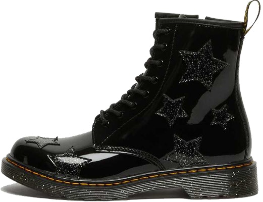 youth-dr-martens-1460-zip-patent-lace-up-boots-black-27060001