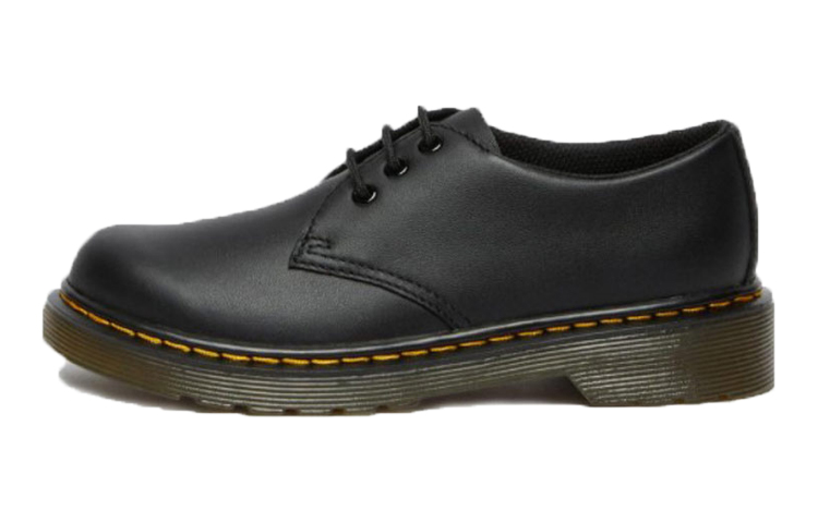 (Youth) Dr. Martens 1461