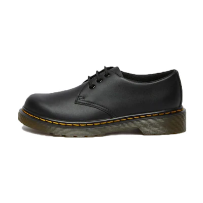 (Youth) Dr. Martens 1461