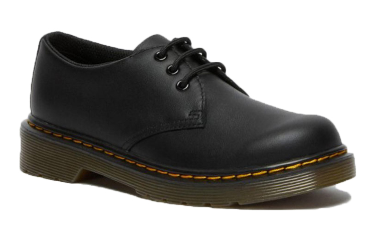 (Youth) Dr. Martens 1461 圖 2