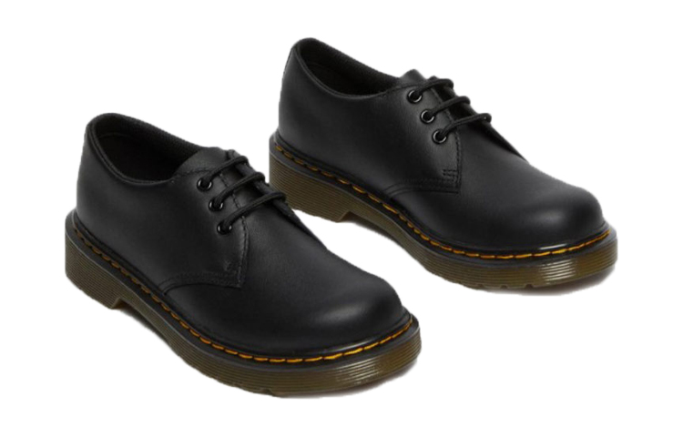 (Youth) Dr. Martens 1461 圖 3