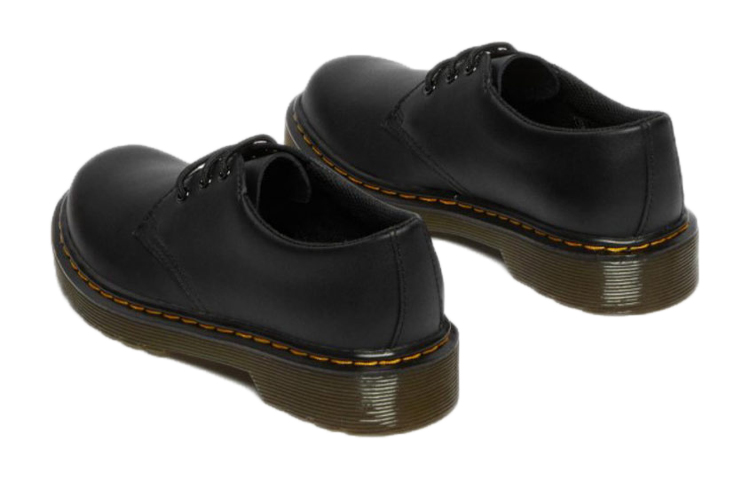 (Youth) Dr. Martens 1461 圖 4