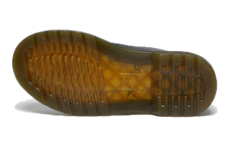 (Youth) Dr. Martens 1461 圖 5