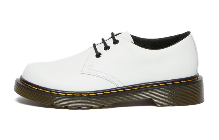 (Youth) Dr. Martens 1461