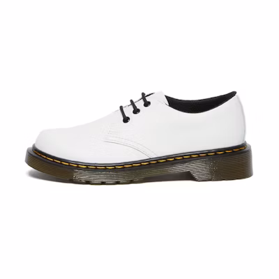 (Youth) Dr. Martens 1461