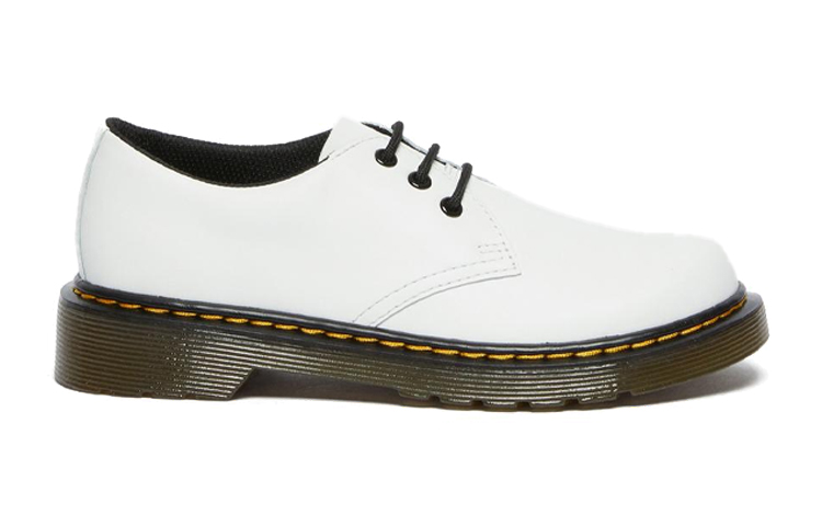 (Youth) Dr. Martens 1461 圖 2