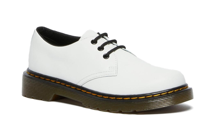 (Youth) Dr. Martens 1461 圖 3