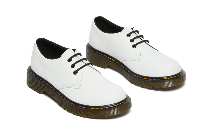 (Youth) Dr. Martens 1461 圖 4