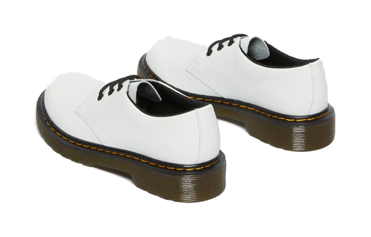 (Youth) Dr. Martens 1461 圖 5