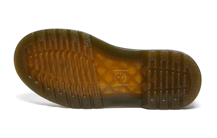 (Youth) Dr. Martens 1461 圖 6