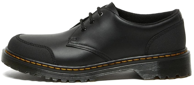 youth-dr-martens-1461-black-27015001