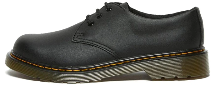 youth-dr-martens-1461-black-vintage-26175001