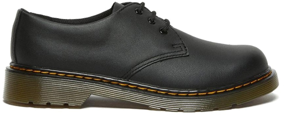 (JR) ドクターマーチン 1461 ヴィンテージブラック 26175001 Order (JR) ドクターマーチン 1461 ヴィンテージブラック 26175001