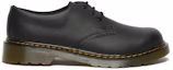Order (JR) ドクターマーチン 1461 ヴィンテージブラック 26175001