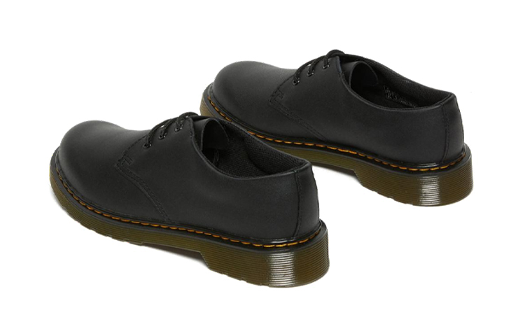 Purchase (JR) ドクターマーチン 1461 ヴィンテージブラック 26175001