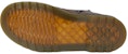 (JR) Dr. Martens 2976 Chelsea But 'Faux Fur Lined Coklat' 25101201