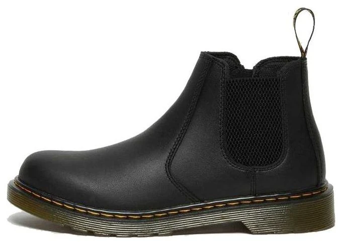 youth-dr-martens-2976-leather-chelsea-boots-black-21992001