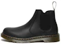 Buy (JR) Dr. Martens 2976 Chelsea Boot Kulit ''Hitam'' 21992001