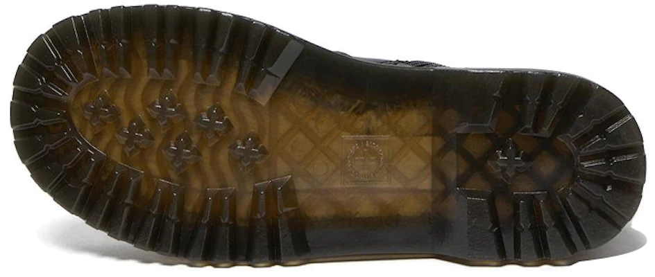 (JR) Dr. Martens 2976 Leonore ''Zwart Panterprint Met Fleece Voering'' 26156001 Purchase (JR) Dr. Martens 2976 Leonore ''Zwart Panterprint Met Fleece Voering'' 26156001