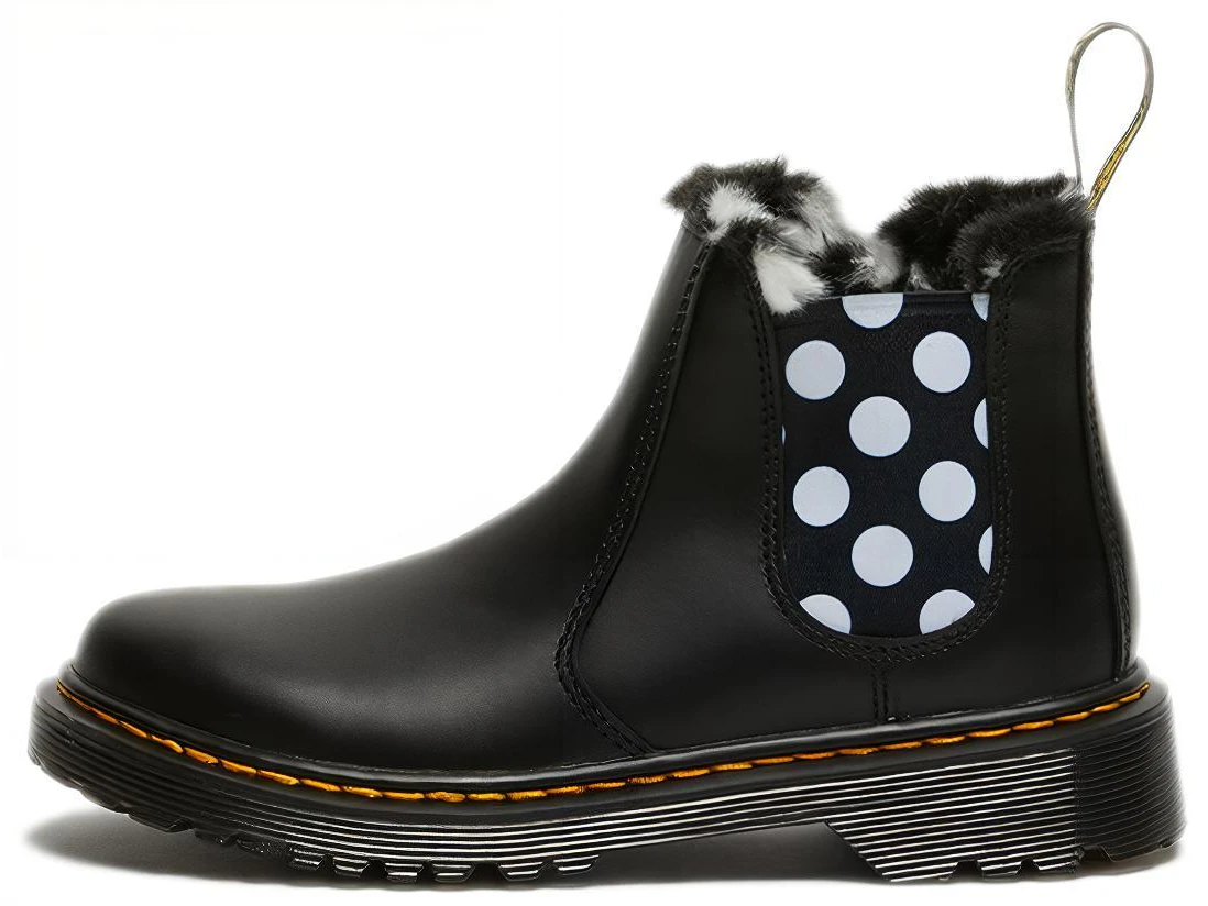 youth-dr-martens-2976-leonore-chelsea-black-fleece-lined-27039001
