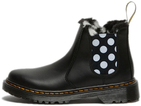 youth-dr-martens-2976-leonore-chelsea-black-fleece-lined-27039001