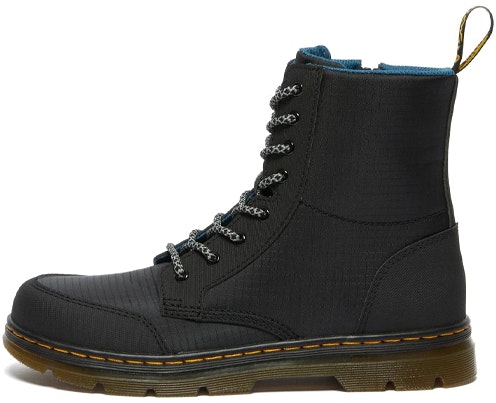 youth-dr-martens-combs-black-zip-waterproof-26993001