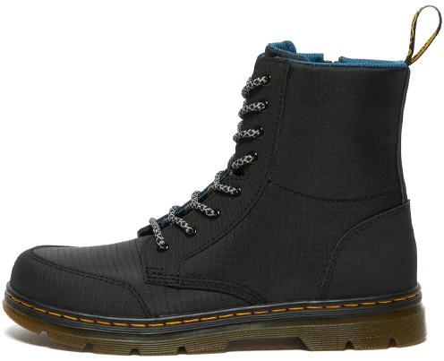 youth-dr-martens-combs-black-zip-waterproof-26993001