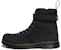 (JR) Dr. Martens Combs Tech 'Hitam' 26178001