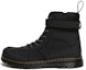 Buy (JR) Dr. Martens Combs Tech 'Hitam' 26178001