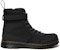 (JR) Dr. Martens Combs Tech 'Hitam' 26178001