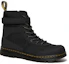 Lookbook (JR) Dr. Martens Combs Tech ''Noir'' 26178001
