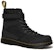 (JR) Dr. Martens Combs Tech 'Hitam' 26178001