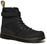 Lookbook (JR) Dr. Martens Combs Tech 'Hitam' 26178001