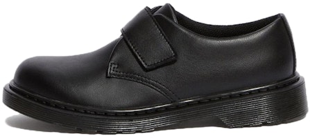 (Youth) Dr. Martens Kamron Velcro 24288001 (Youth) Dr. Martens Kamron Velcro 24288001