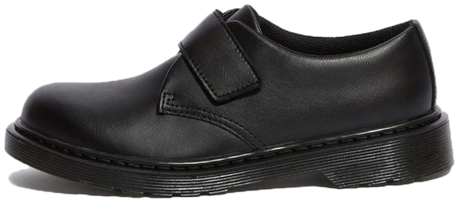 (Youth) Dr. Martens Kamron Velcro 24288001 Buy (Youth) Dr. Martens Kamron Velcro 24288001
