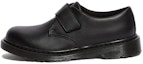 Buy (JR) Dr. Martens Kamron Velcro Lelaki Velcro Kasut Bergaya 24288001