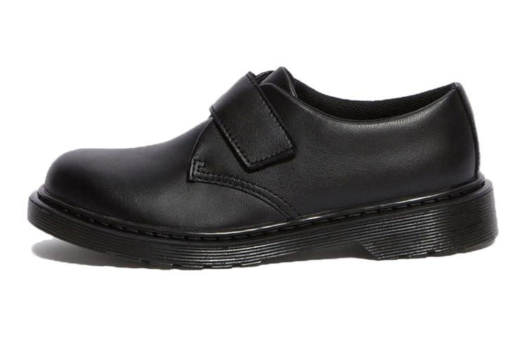 (Youth) Dr. Martens Kamron Velcro 24288001