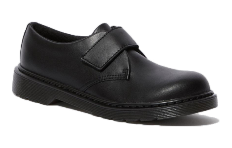 Order (JR) Dr. Martens Kamron con Velcro 24288001