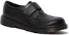 (JR) Dr. Martens Kamron Velcro Lelaki Velcro Kasut Bergaya 24288001