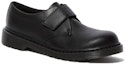 Order (JR) Dr. Martens Kamron Velcro Lelaki Velcro Kasut Bergaya 24288001