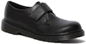 Order (JR) Dr. Martens Kamron Klittenband 24288001