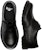(JR) Dr. Martens Kamron Velcro Lelaki Velcro Kasut Bergaya 24288001