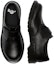 Lookbook (JR) Dr. Martens Kamron Velcro Lelaki Velcro Kasut Bergaya 24288001