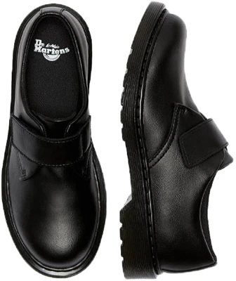 (JR) Dr. Martens Kamron Klittenband 24288001 Lookbook (JR) Dr. Martens Kamron Klittenband 24288001