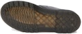 (JR) Dr. Martens Kamron Velcro Lelaki Velcro Kasut Bergaya 24288001