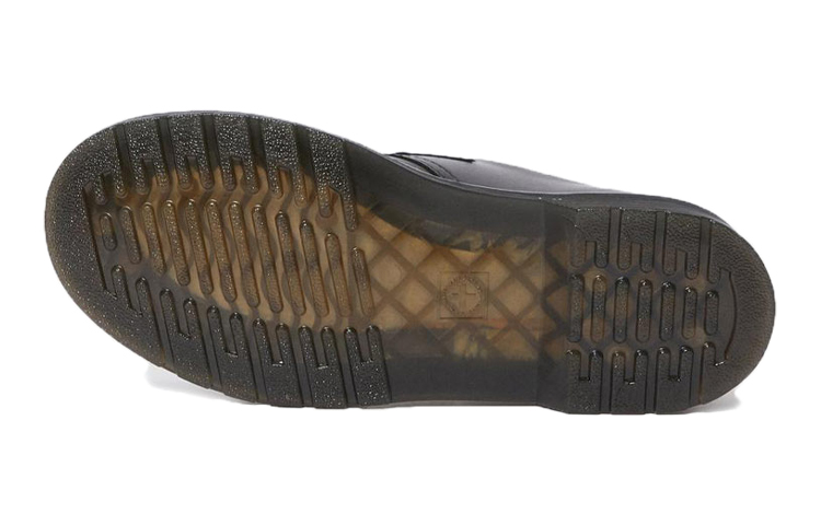 Shop (JR) Dr. Martens Kamron Klittenband 24288001