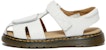 (JR) Dr. Martens Moby II 'Putih' 26762100